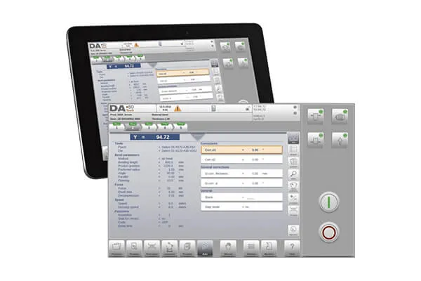 Industry 4.0