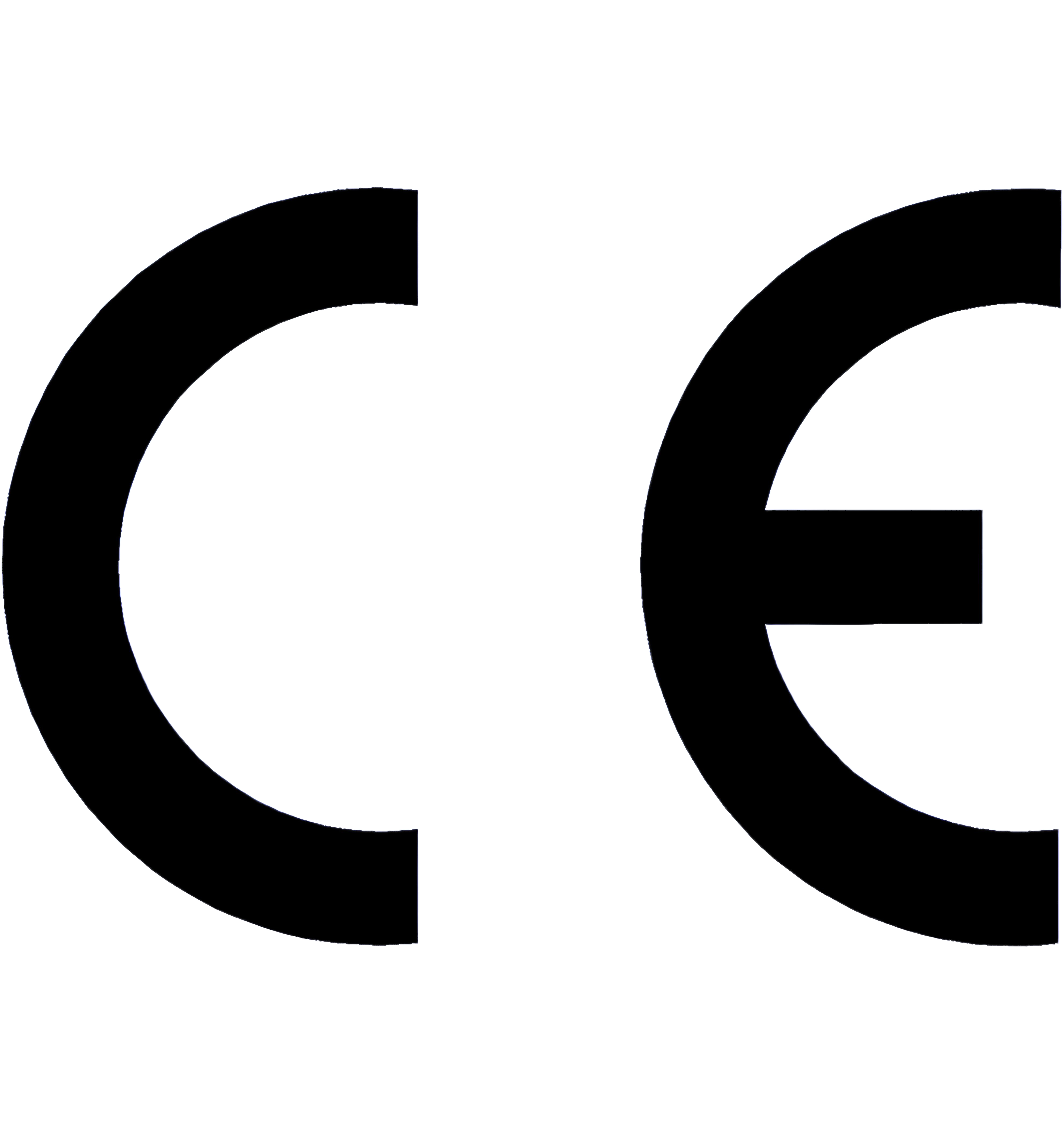 CE Certified