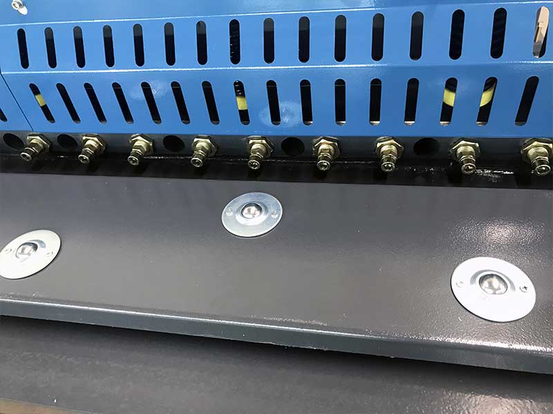 Linear Encoder