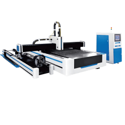 Laser Cutter