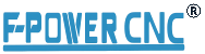 F-POWER CNC