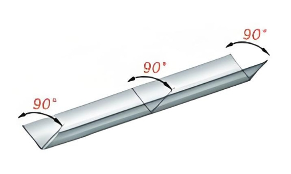 press brake curvature 2