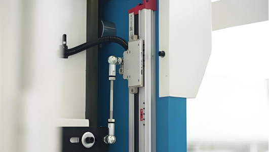 Linear Encoder
