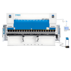 Press Brake