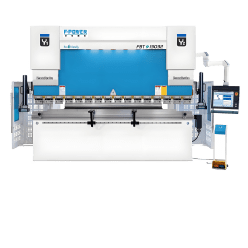 Press Brake