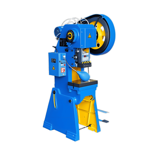 Punching Machine