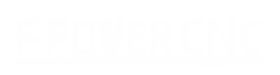 F-POWER CNC Machinery